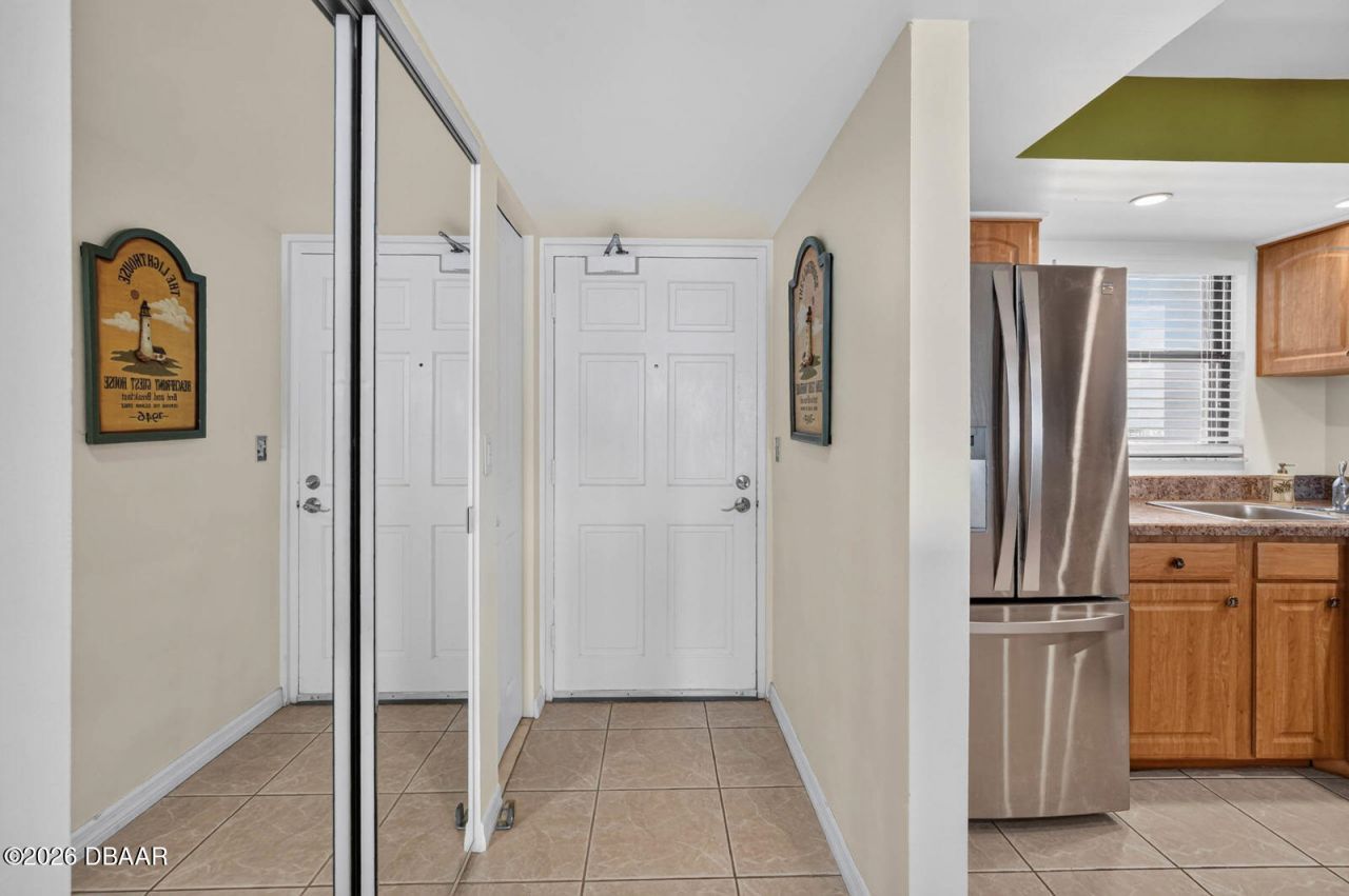 4745 S Atlantic Avenue, Unit 4050, Ponce Inlet, FL 32127 Photo