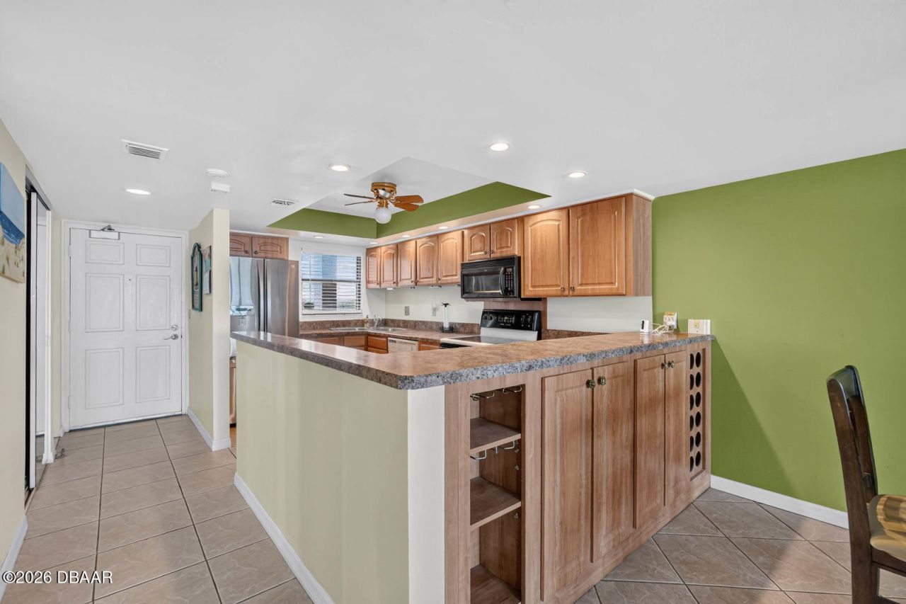 4745 S Atlantic Avenue, Unit 4050, Ponce Inlet, FL 32127 Photo