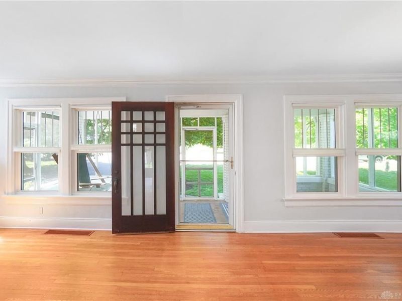 25 Park Road, Oakwood, OH 45419 Photo 10