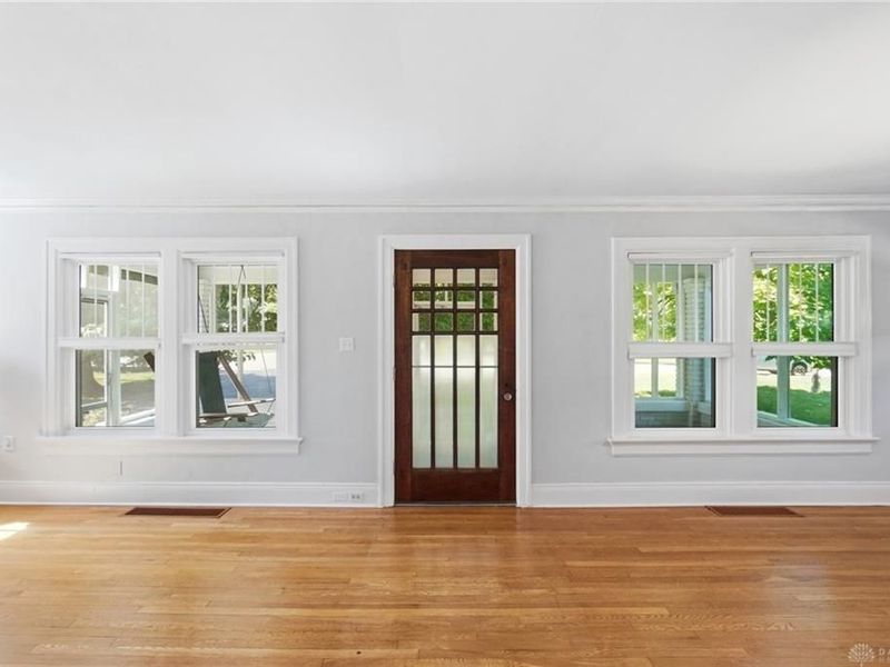 25 Park Road, Oakwood, OH 45419 Photo 11