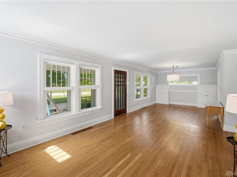 25 Park Road, Oakwood, OH 45419 Photo 12