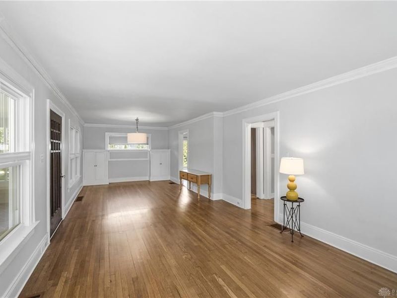 25 Park Road, Oakwood, OH 45419 Photo 15