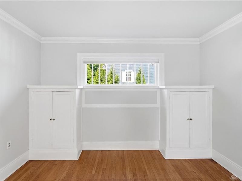 25 Park Road, Oakwood, OH 45419 Photo 16