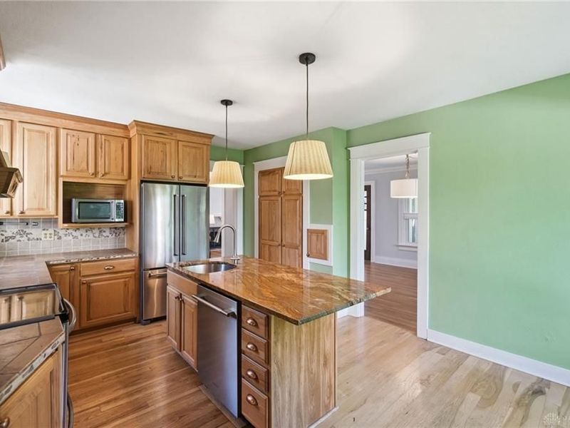 25 Park Road, Oakwood, OH 45419 Photo 17