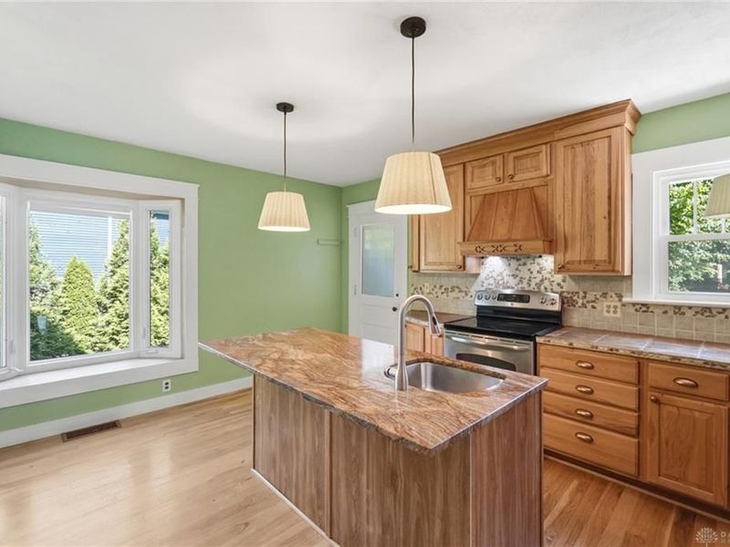 25 Park Road, Oakwood, OH 45419 Photo 18