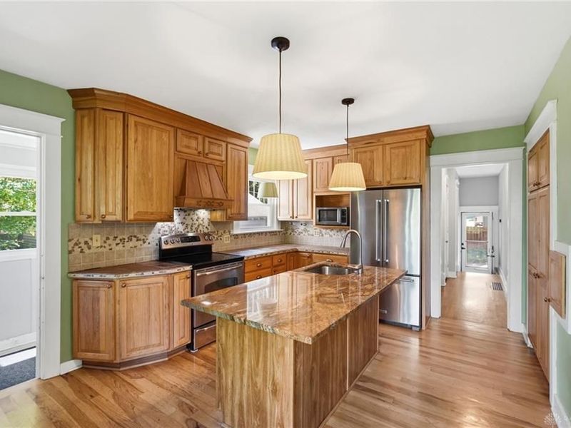 25 Park Road, Oakwood, OH 45419 Photo 19