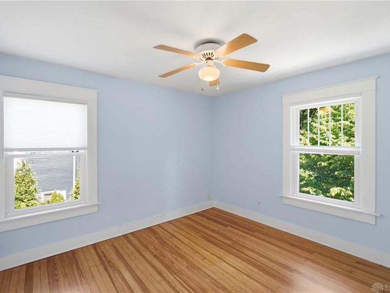 25 Park Road, Oakwood, OH 45419 Photo 25