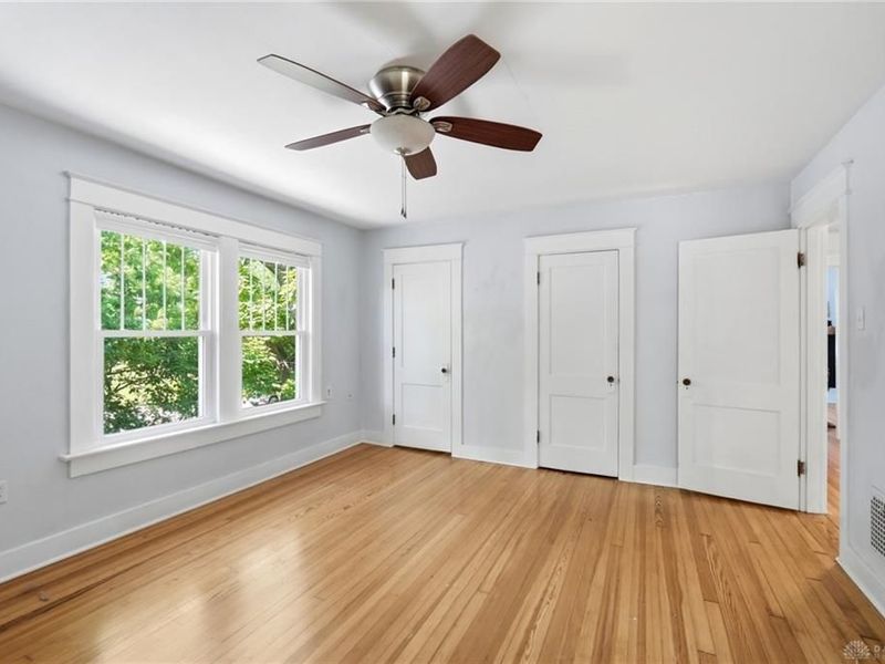 25 Park Road, Oakwood, OH 45419 Photo 30