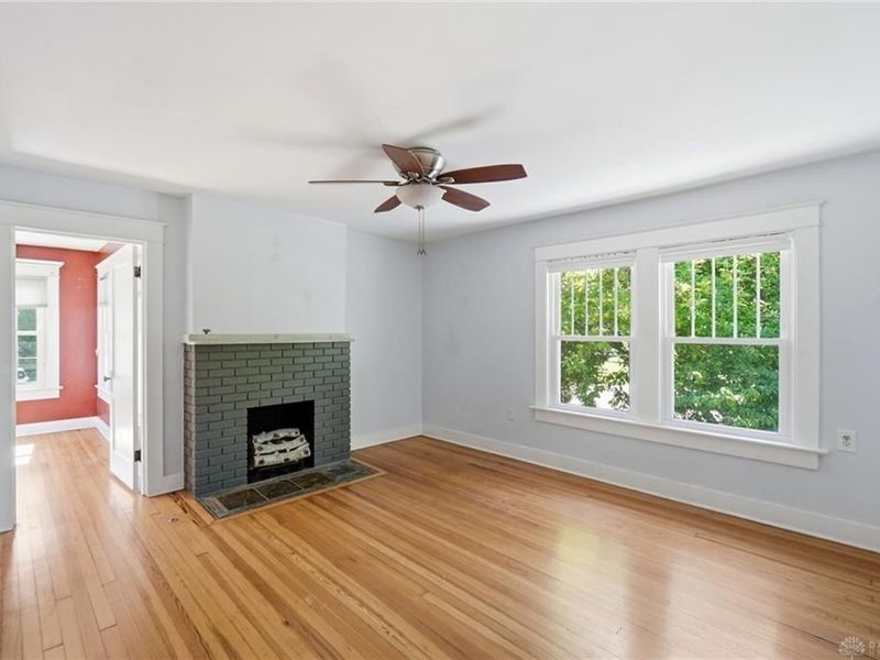 25 Park Road, Oakwood, OH 45419 Photo 31