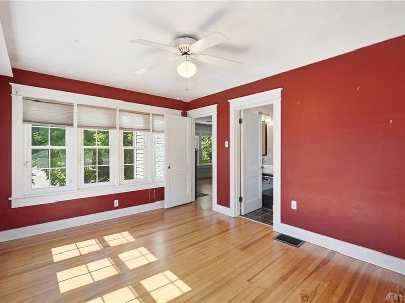 25 Park Road, Oakwood, OH 45419 Photo 32