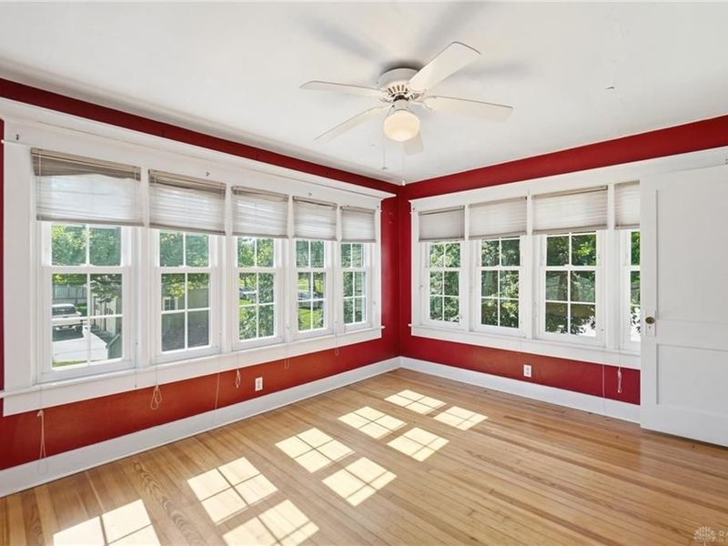 25 Park Road, Oakwood, OH 45419 Photo 33