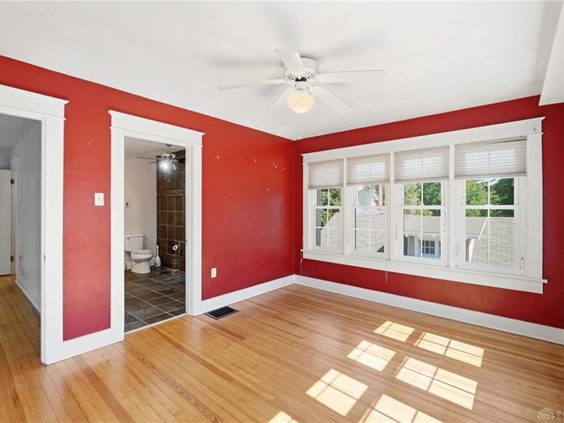 25 Park Road, Oakwood, OH 45419 Photo 34