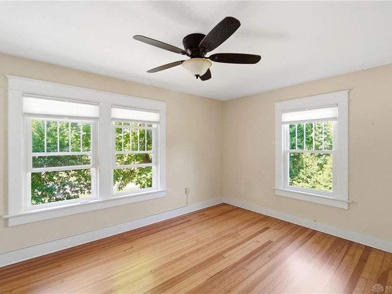 25 Park Road, Oakwood, OH 45419 Photo 37