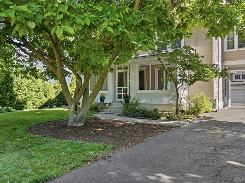 25 Park Road, Oakwood, OH 45419 Photo 46