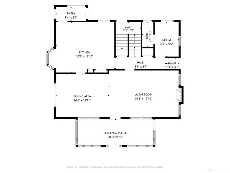25 Park Road, Oakwood, OH 45419 Photo 48