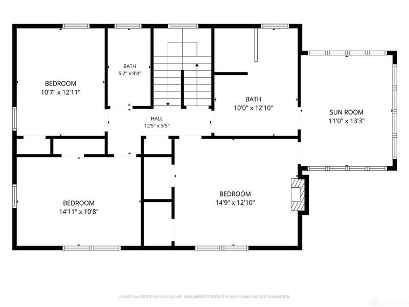 25 Park Road, Oakwood, OH 45419 Photo 49