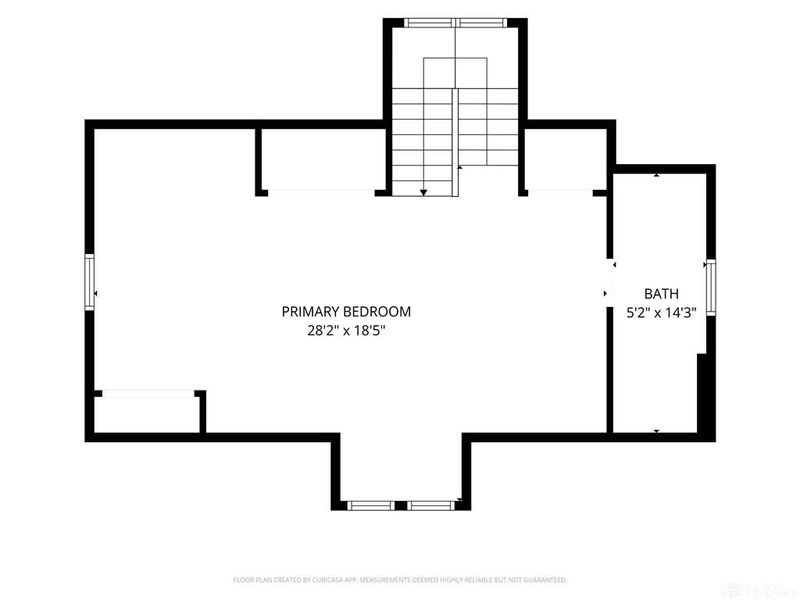 25 Park Road, Oakwood, OH 45419 Photo 50