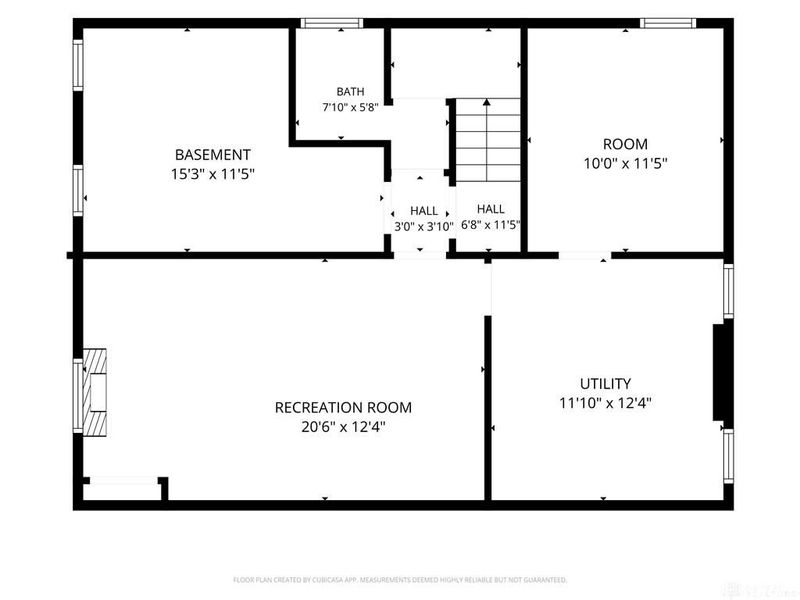 25 Park Road, Oakwood, OH 45419 Photo 51