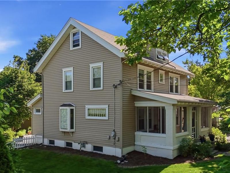 25 Park Road, Oakwood, OH 45419 Photo 7