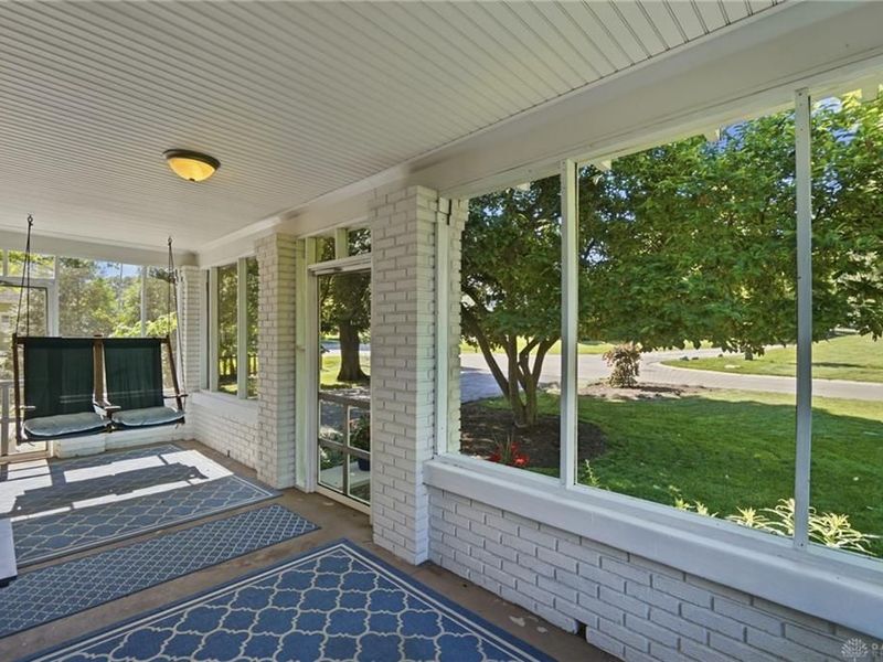25 Park Road, Oakwood, OH 45419 Photo 9