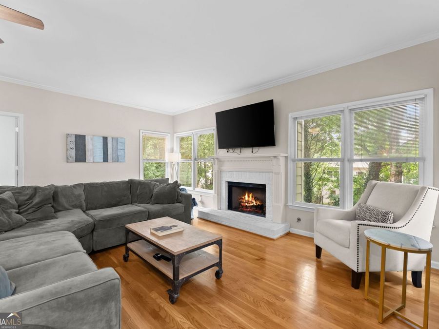 Property Image 22