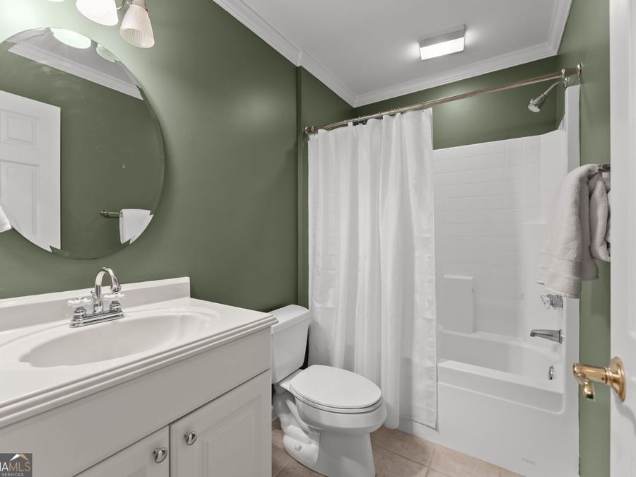 Property Image 48