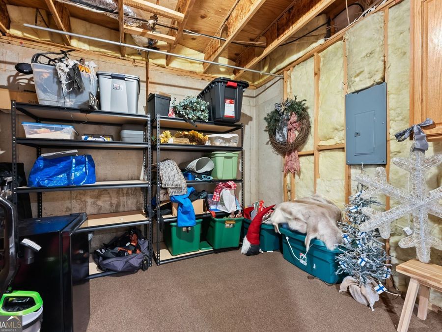 Property Image 53
