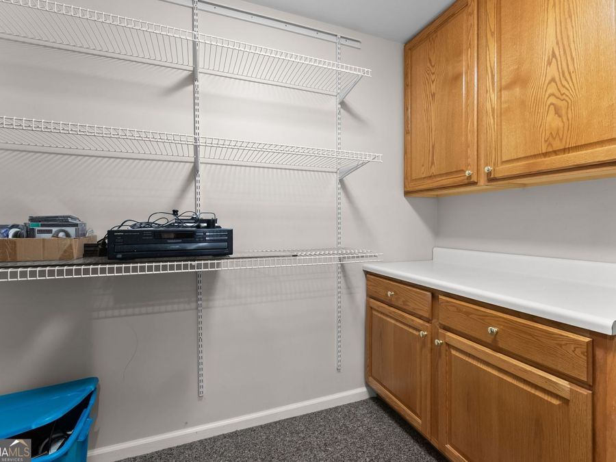 Property Image 54