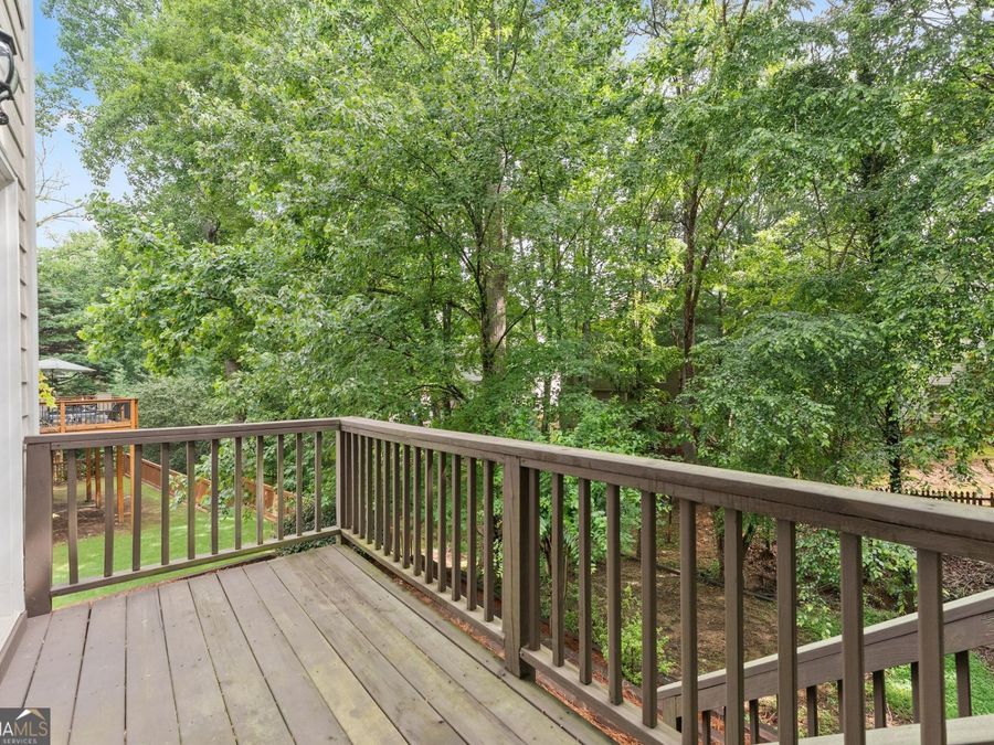 Property Image 57