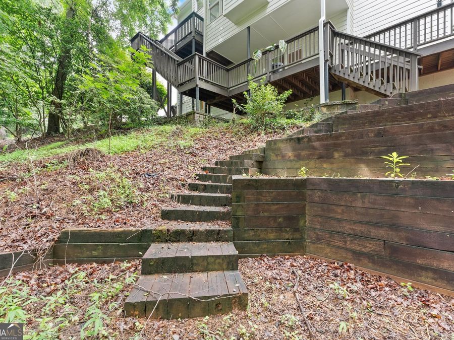 Property Image 59