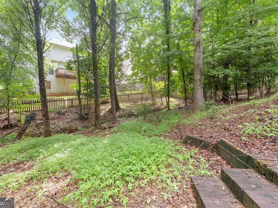 Property Image 60