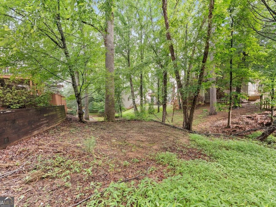 Property Image 61