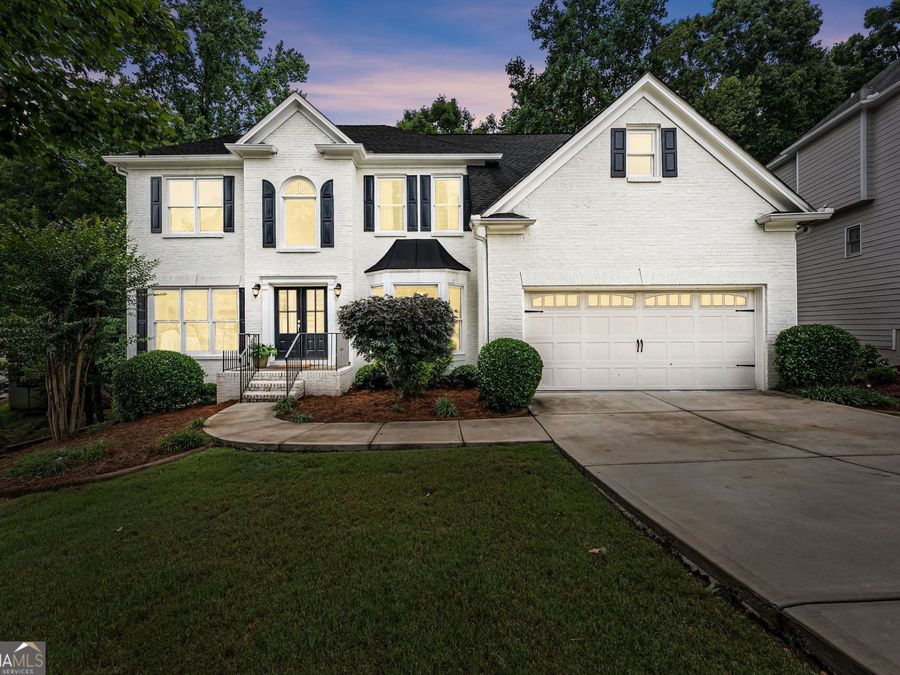 Property Image 8