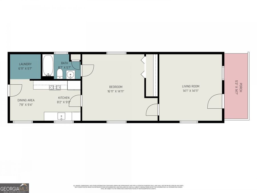 Property Image 24