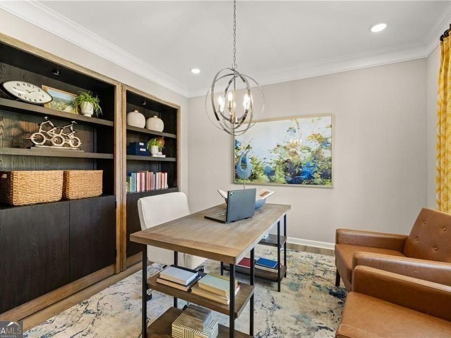 Property Image 5