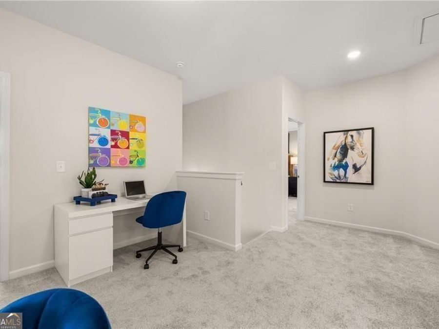 Property Image 43