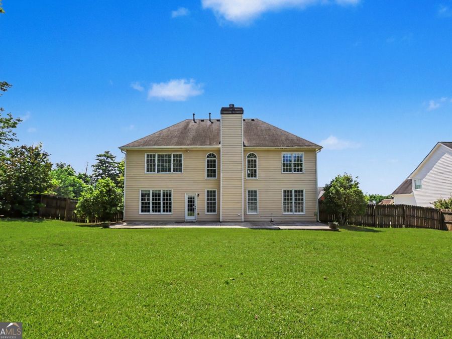 Property Image 36