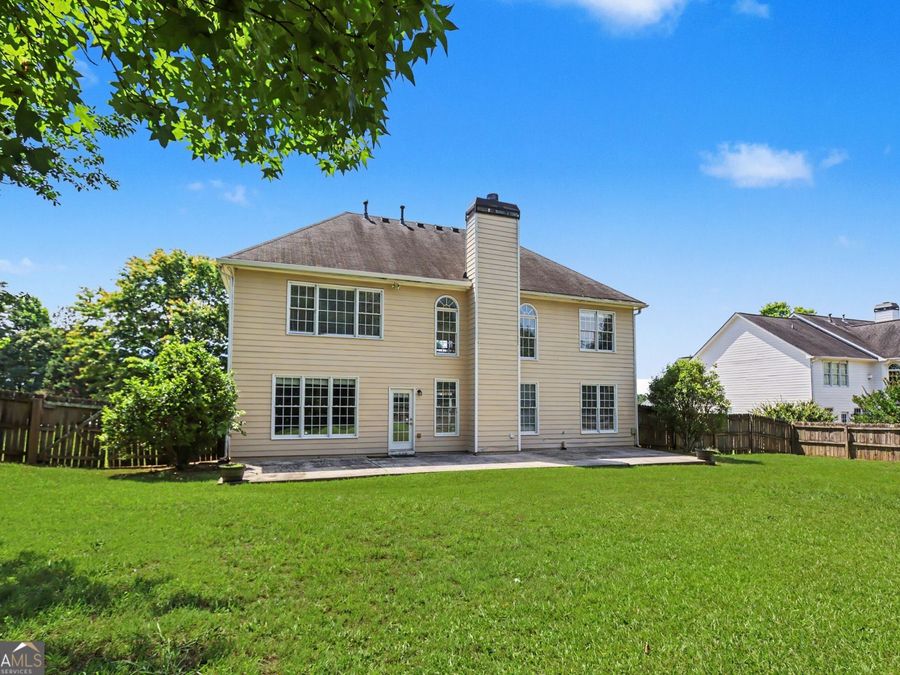 Property Image 37
