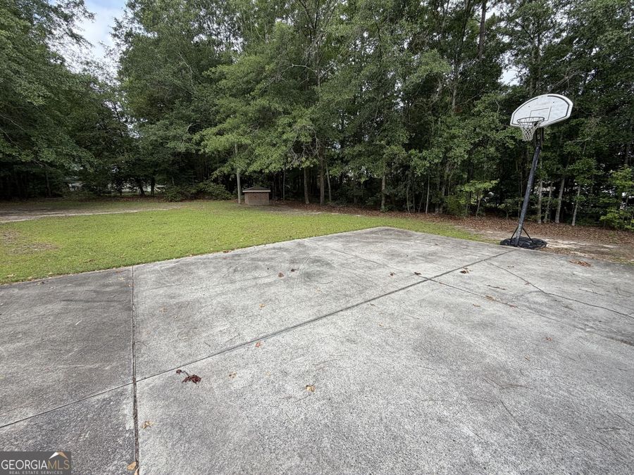 Property Image 31