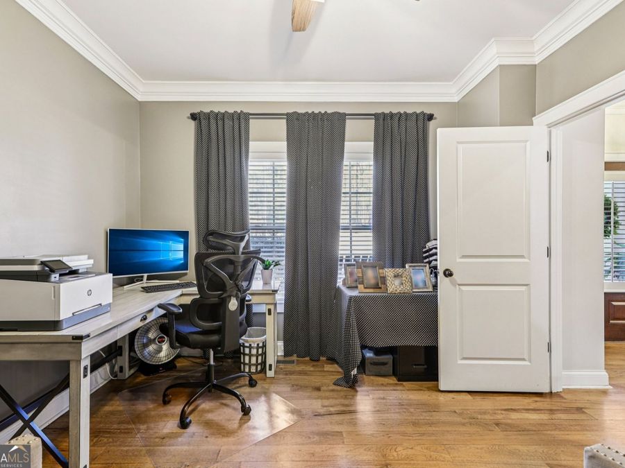 Property Image 16
