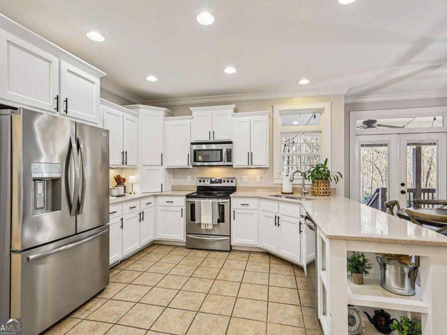Property Image 43