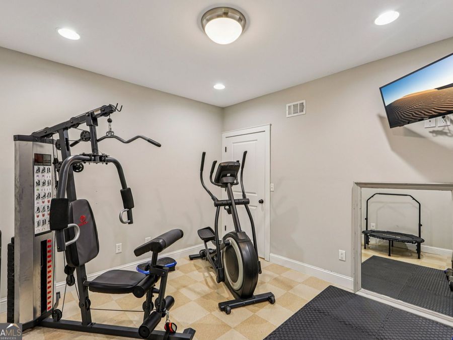 Property Image 53
