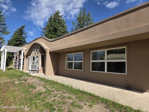 221 Usfs RD , Unit # 315, Cocolalla, ID 83813