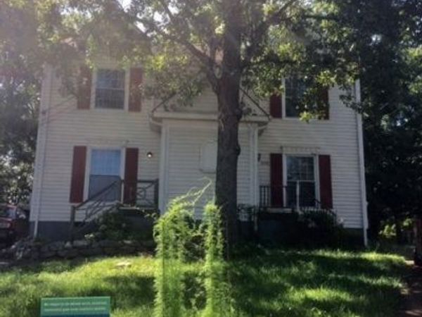 3208 Agatha Ct , Antioch, TN 37013