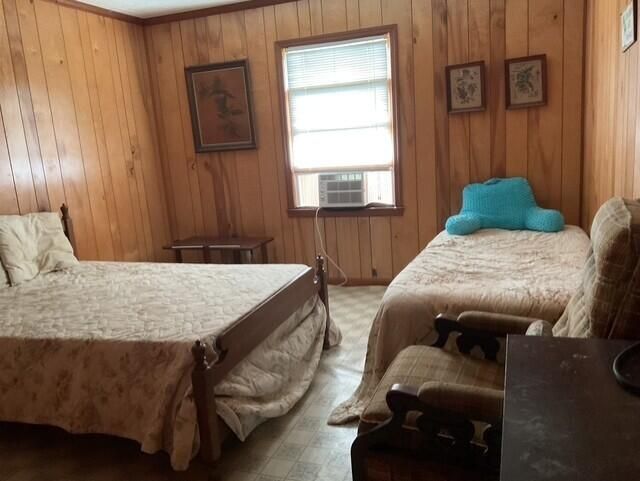 3001 Palmetto Boulevard Photo 10