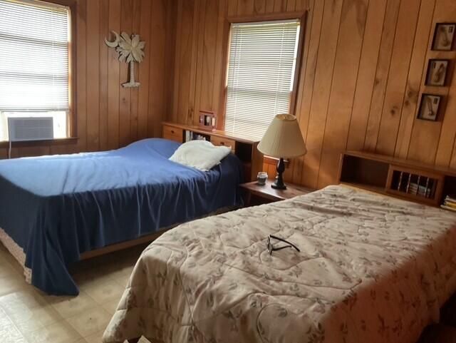 3001 Palmetto Boulevard Photo 11