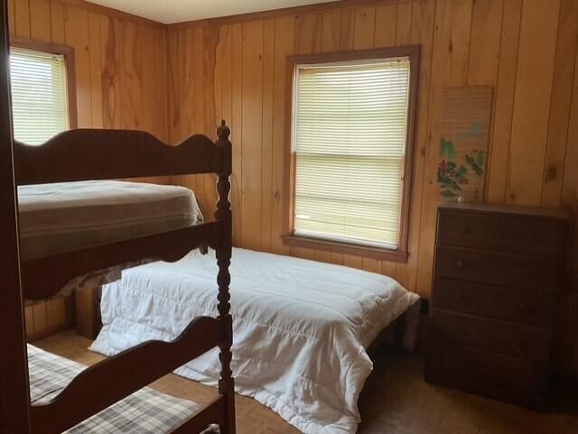 3001 Palmetto Boulevard Photo 12
