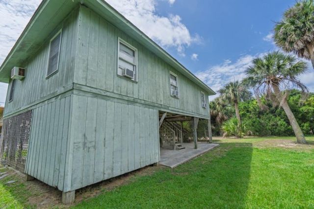 3001 Palmetto Boulevard Photo 14