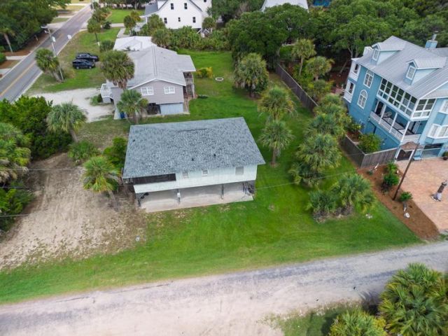 3001 Palmetto Boulevard Photo 15