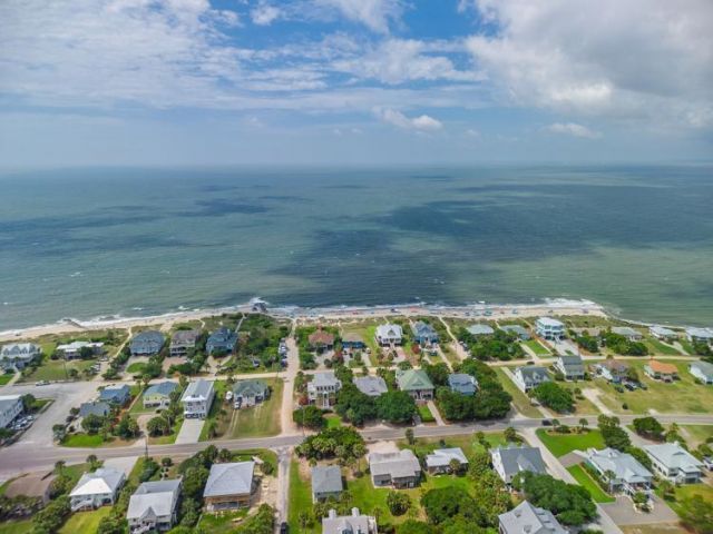 3001 Palmetto Boulevard Photo 16